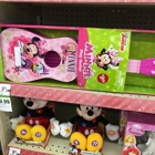 Walgreens