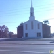 Victory Baptist Church