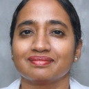 Tahira Yasmeen, MD - Physicians & Surgeons