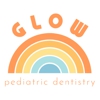 Glow Pediatric Dentistry gallery