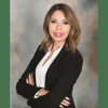 Maribel Palma - State Farm Insurance Agent gallery