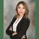 Maribel Palma - State Farm Insurance Agent - Insurance