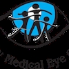 Family Medical Eye Center gallery