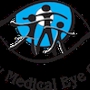 Family Medical Eye Center