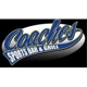 Coaches Sports Bar & Grill