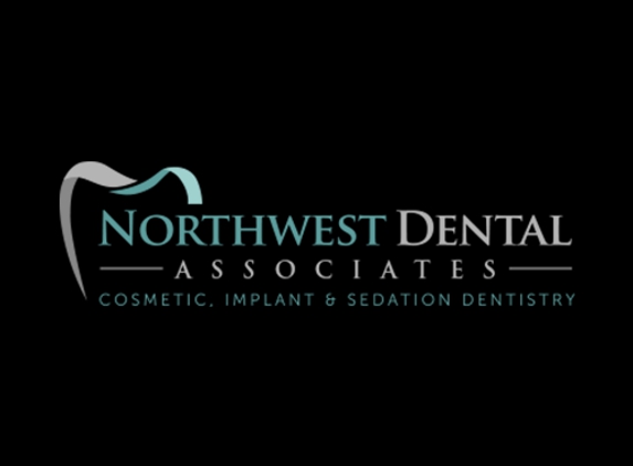 Northwest Dental Associates - Medford, OR