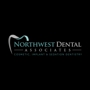Northwest Dental Associates