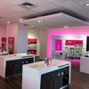 T-Mobile gallery