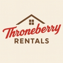 Throneberry Rentals - Apartments