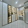 VelArt Designer Kitchens & Baths gallery