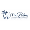 The Palms Denture and Implant Center gallery