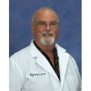 Kurt D Killebrew, NP - Nurses