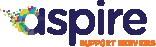 Aspire Support Services - Disability Services & Support Organisations