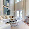 Eastwood Homes at Highland Park Townhomes gallery