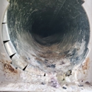 The Dryer Vent Guys - Gutters & Downspouts Cleaning