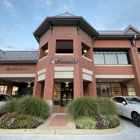 Fidelity Investments