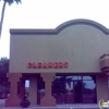 Island Cleaners gallery