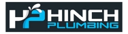Hinch Plumbing - Plumbers