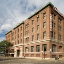 Drury Inn St. Louis at Union Station - Hotels