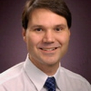 Justis, Peter S MD - Physicians & Surgeons