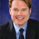 Dr. Richard S. Gahn, MD - Physicians & Surgeons, Pain Management