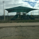 Stephenville Parks & Recreation - Parks