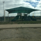 Stephenville Parks & Recreation