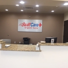 SwiftCare Urgent Care