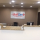 SwiftCare Urgent Care