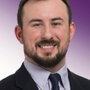 Alexander Litaker, PT - Physical Therapy Clinics