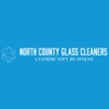 North County Glass Cleaners gallery