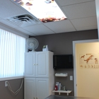 Bay Veterinary Clinic