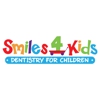 Smiles 4 Kids gallery