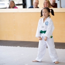 Ko Martial Arts - Martial Arts Instruction