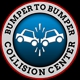 Bumper To Bumper Collision Center