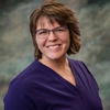 Tabitha Beck, FNP-BC gallery