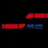Rapid Rooter Plumbing and Air gallery