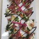 Port & Park Bistro | Bar - Restaurants