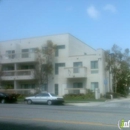 Culver City Senior Housing - Apartments