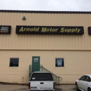 Arnold Motor Supply Urbandale - Automobile Parts & Supplies