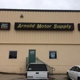 Arnold Motor Supply Urbandale