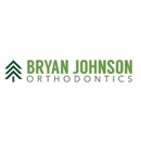 Bryan Johnson Orthodontics - Orthodontists