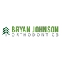 Bryan Johnson Orthodontics