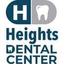 Heights Dental Center - Dentists