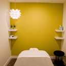 Dr. Chen's Acupuncture & Wellness Center - Acupuncture