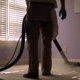 Allen's Dry-N-Clean Carpet Cleaning