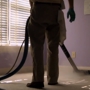 Allen's Dry-N-Clean Carpet Cleaning