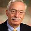 Dr. Thomas M Kerkering, MD gallery