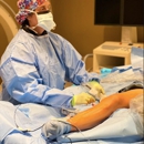Minneapolis Vein Center - Medical Clinics