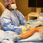 Minneapolis Vein Center